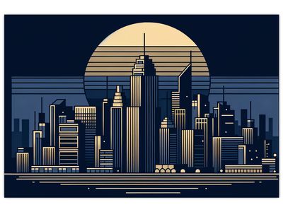 product-thumbnail