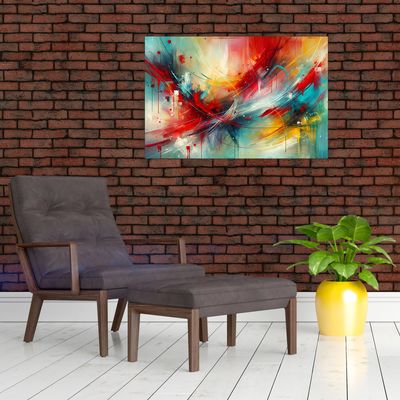 product-thumbnail
