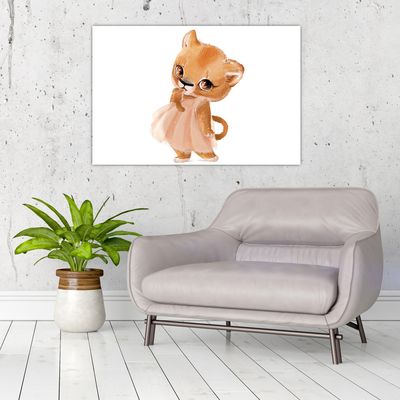 product-thumbnail