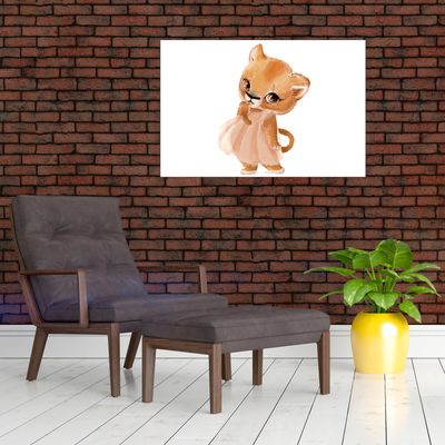 product-thumbnail