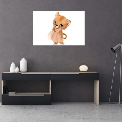 product-thumbnail