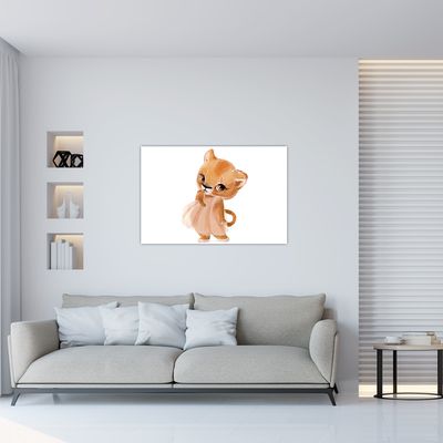 product-thumbnail