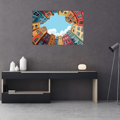 product-thumbnail
