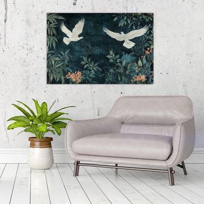 product-thumbnail
