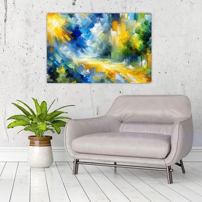 product-thumbnail