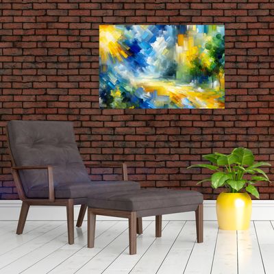 product-thumbnail
