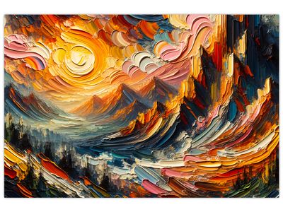 product-thumbnail