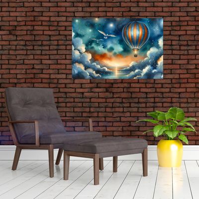 product-thumbnail