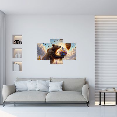 product-thumbnail