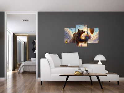 product-thumbnail