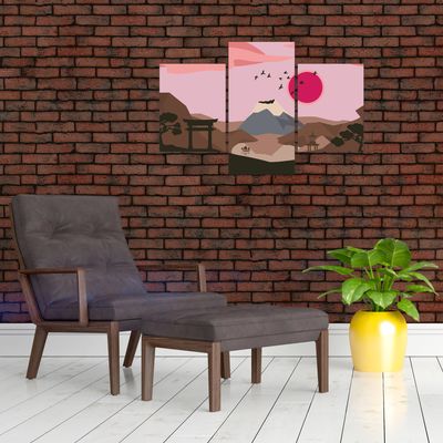 product-thumbnail