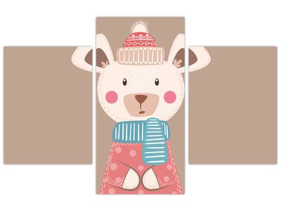 product-thumbnail