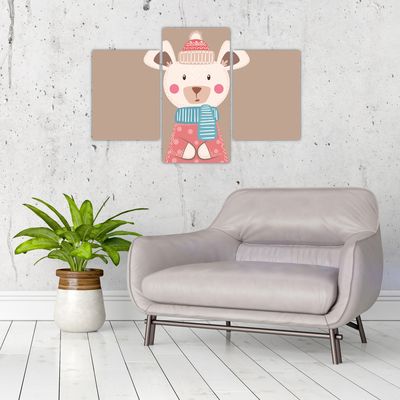 product-thumbnail