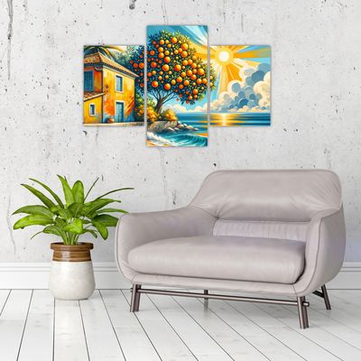 product-thumbnail