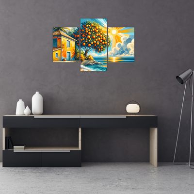 product-thumbnail