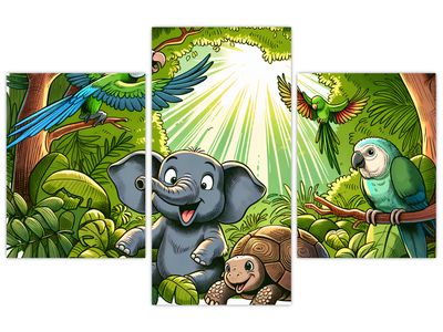 product-thumbnail