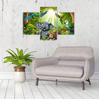 product-thumbnail