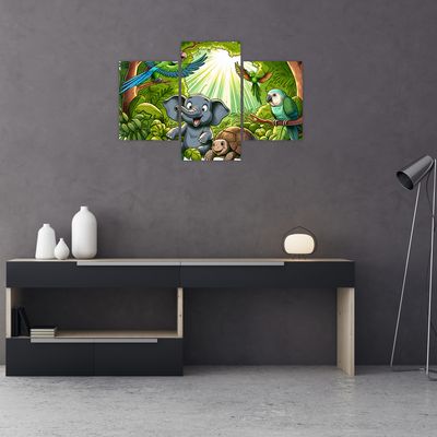 product-thumbnail
