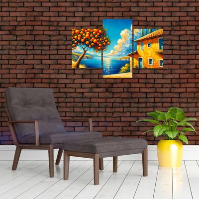 product-thumbnail