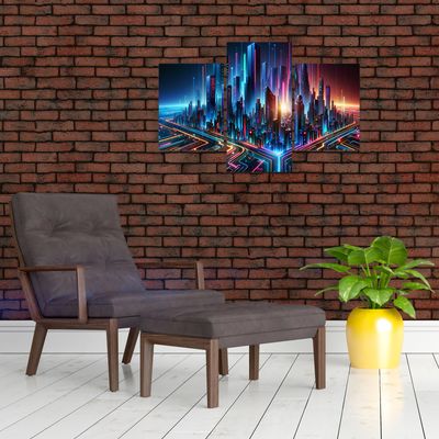 product-thumbnail