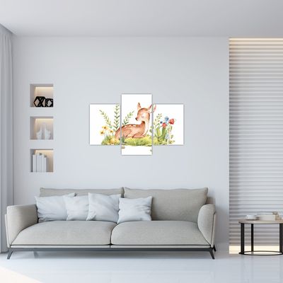 product-thumbnail