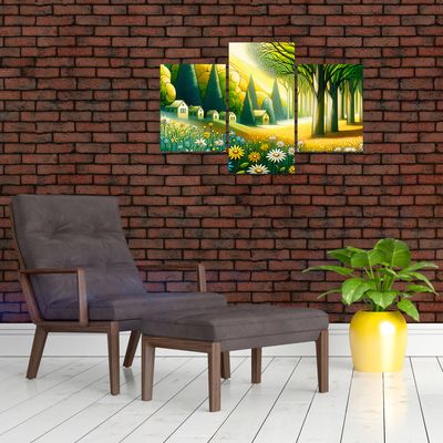 product-thumbnail