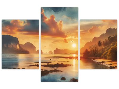 product-thumbnail