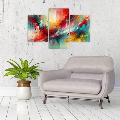 product-thumbnail