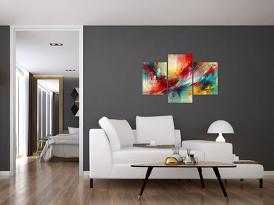 product-thumbnail