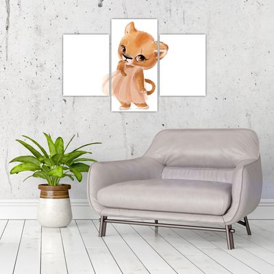 product-thumbnail