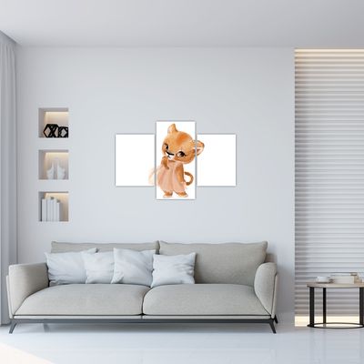 product-thumbnail