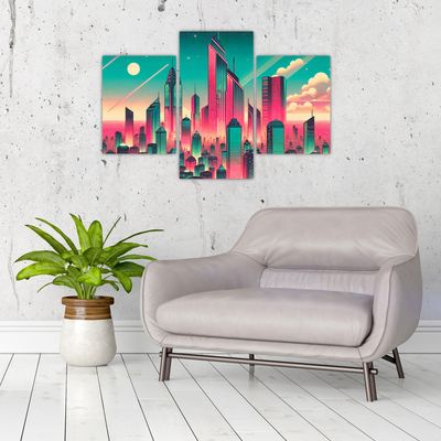 product-thumbnail