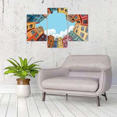 product-thumbnail