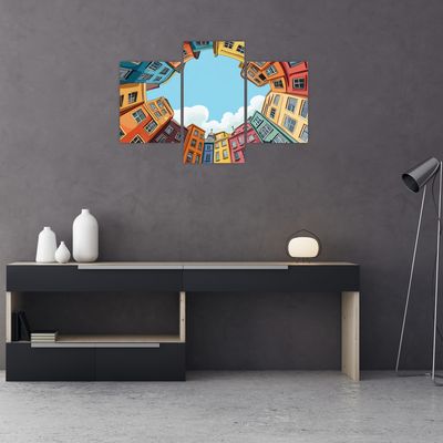 product-thumbnail