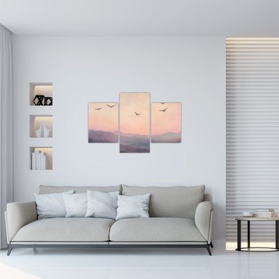 product-thumbnail