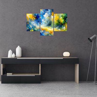 product-thumbnail