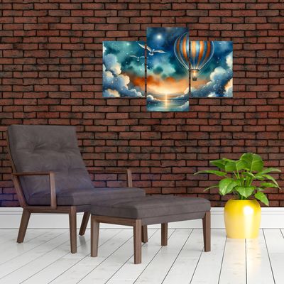product-thumbnail