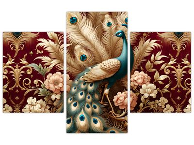 product-thumbnail