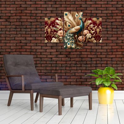 product-thumbnail