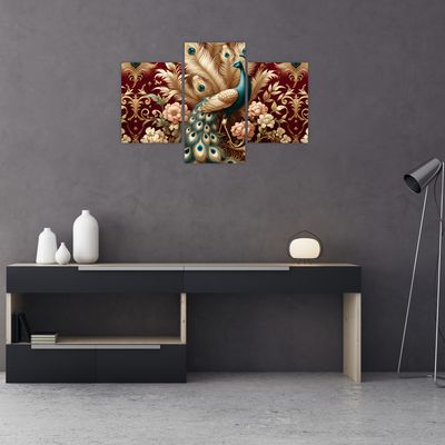 product-thumbnail